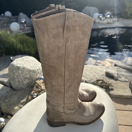 9heelshoes for people leder - 9heelshoes,