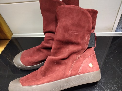 Stiefeletten softinos 37 - stiefeletten*, softinos*
