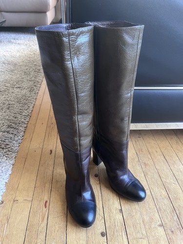 Miss sixty stiefel 5 - miss, 37-37,5