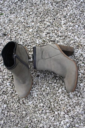 Sacha ibiza boho - sacha,