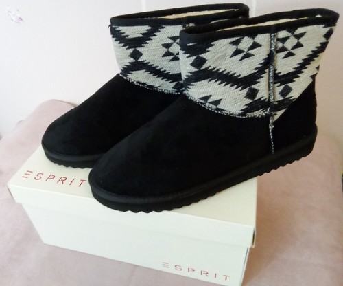 Neu esprit damen - neu, 41