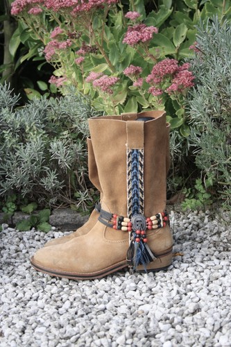 Ibiza boho indi - ✪,