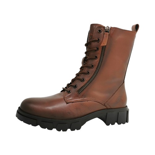 Fashion damen - go,
