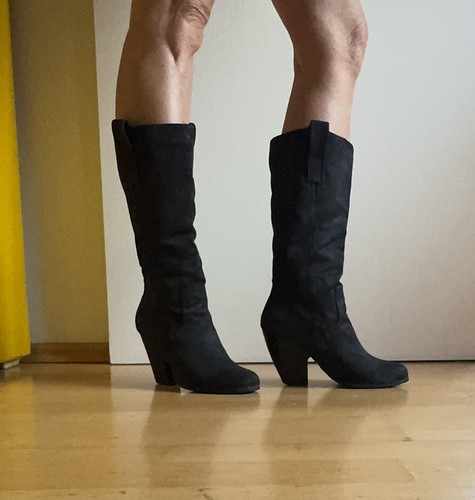 Stiefel keneth cole - keneth,