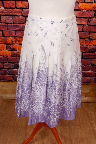 Vintage orig 70er - , rock