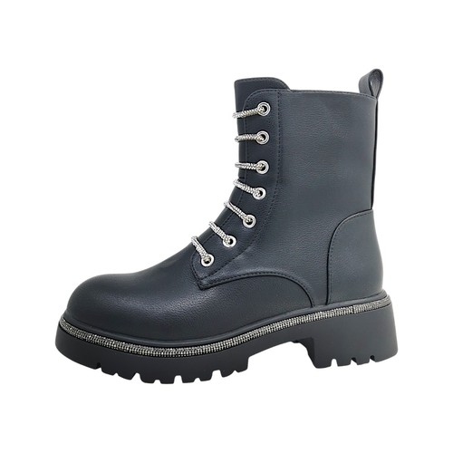 Fashion damen - 2,