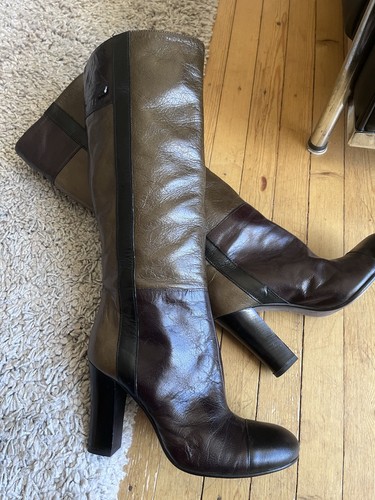 Miss sixty stiefel 5 - sixty, 37-37,5