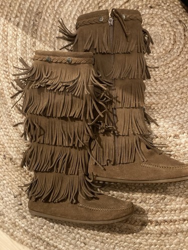 Hippie boho festival - festival, -original