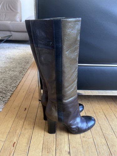 Miss sixty stiefel 5 - miss,