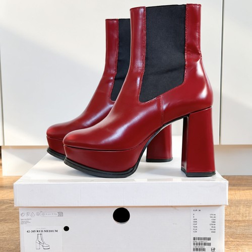 Other stories plateau - ,