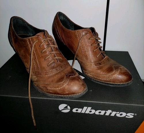 Stiefeletten von marco - marco, tozzi