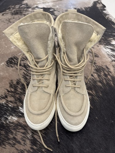 Common projects tournament - projects,