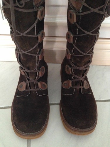 Winterstiefel stiefel - g, 42