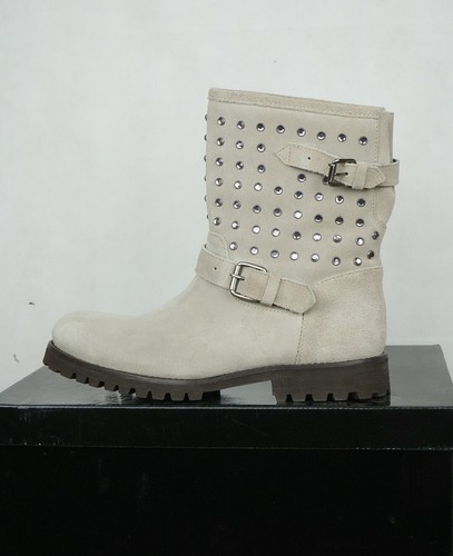 Marc cain stiefel - marc,