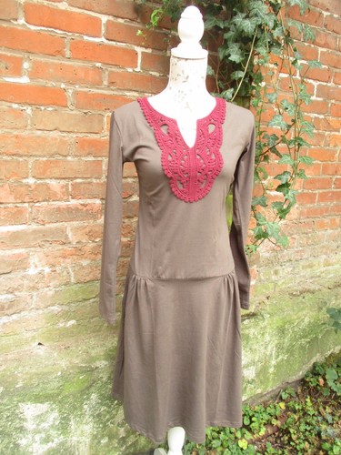 Tranquillo kleid - tranquillo, m
