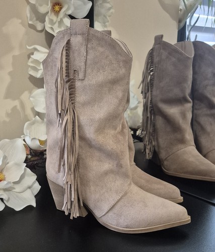Moderne damen stiefel - moderne, damen-stiefel
