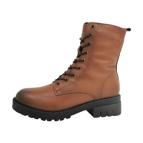 Fashion damen - 2,
