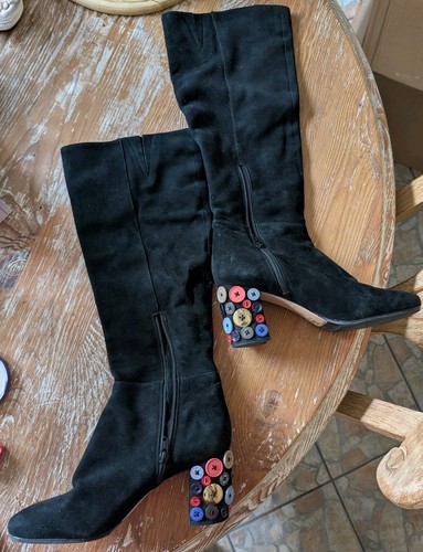 Designer stiefel katy perry - designer,