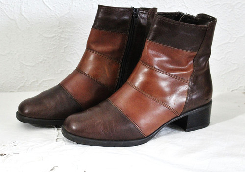 Stiefeletten knöchel schuhe - knöchel,
