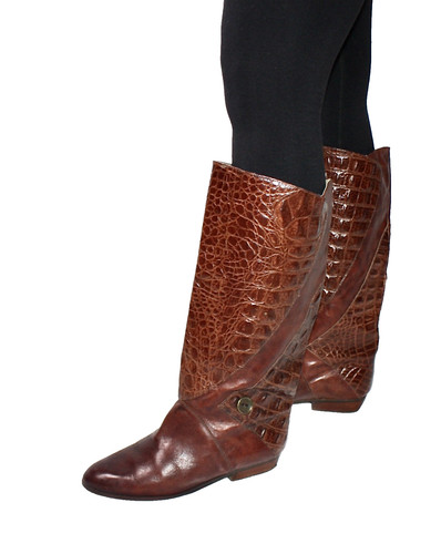 Yessica 80er vintage - 80er,