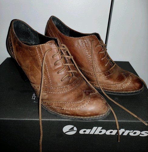 Stiefeletten von marco tozzi - stiefeletten,